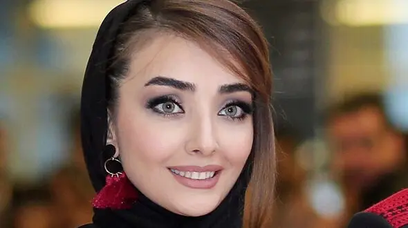 عکس لودهنده بارداری دریا مرادی دشت با شکم برآمده ! / فاطمه گودرزی مادربزرگ می شود !