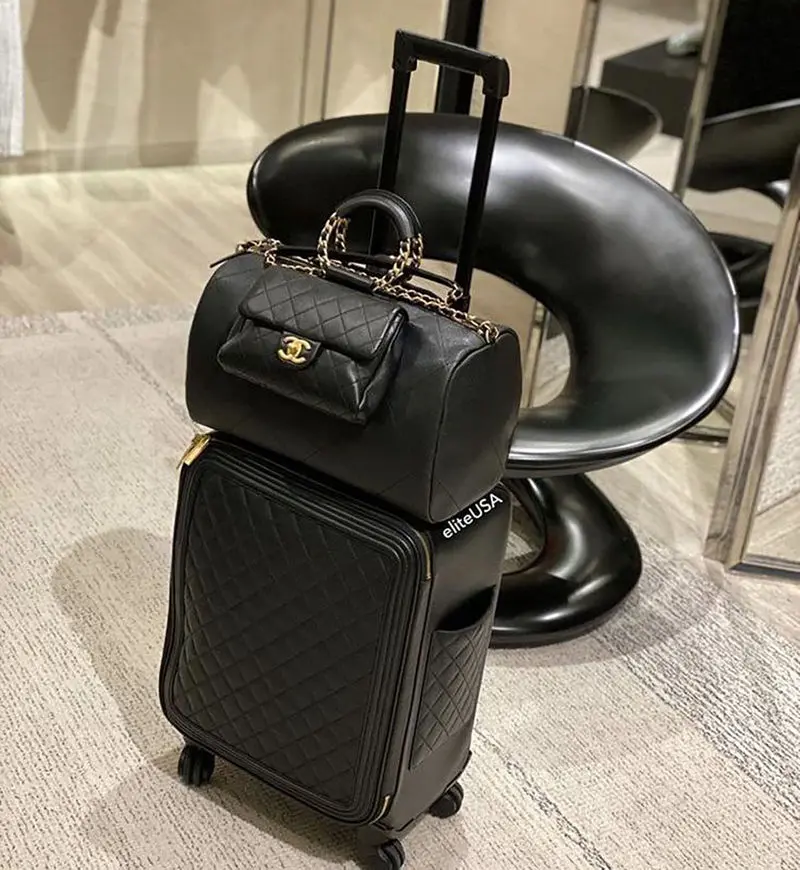 مسافرتی دیجی کالا