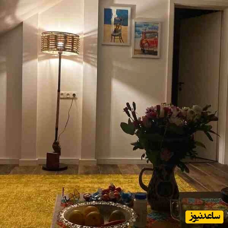 خانه