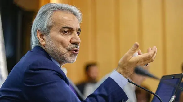 سایت ثبت‌نام وام یک میلیون تومانی وجود خارجی ندارد