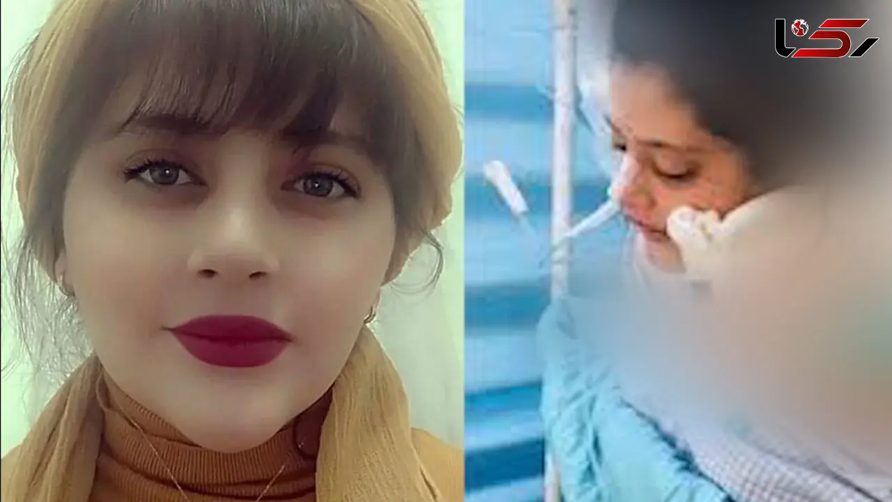 توضیحات معاونت امنیتی وزارت کشور در خصوص پرونده مهسا امینی + فیلم