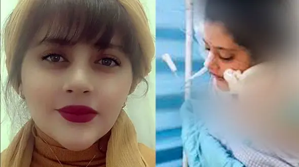 فیلم / وزیر کشور از پرونده درگذشت مهسا امینی گفت !