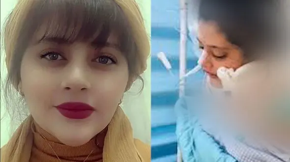 فیلم / وزیر کشور از پرونده درگذشت مهسا امینی گفت !