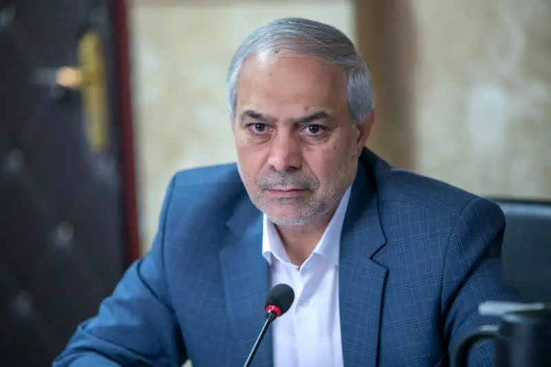 تحریم‌های ظالمانه و یک‌جانبه علیه اقدامات مقابله‌ای ایران در مبارزه با موادمخدر