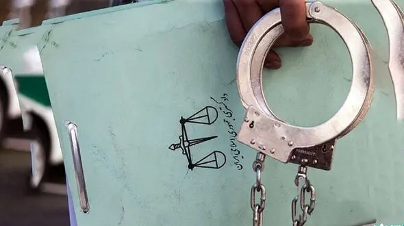 این باند پول میگرفت تا شاهدان دادگاه ها شود 