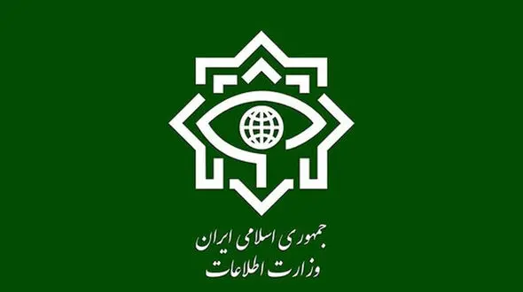 انهدام شبکه بین‌المللی جعل مدارک تحصیلی در لرستان / سرکرده در خارج کشور است