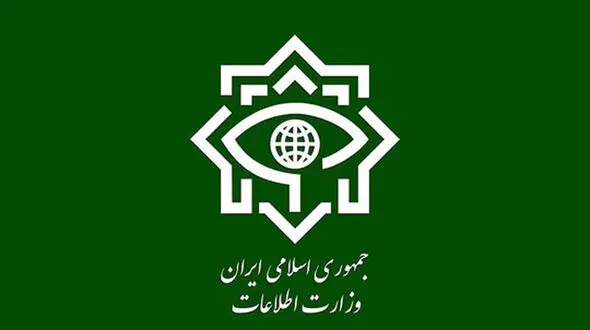 ضربه وزارت اطلاعات به 23 شبکه از عوامل اخلالگر بازار ارز
