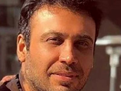 دانلود آواز باشکوه محسن چاوشی /  آهنگ هنوز اون شاخه گل ها  ! + متن
