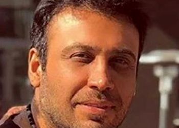 دانلود آواز باشکوه محسن چاوشی /  آهنگ هنوز اون شاخه گل ها  ! + متن