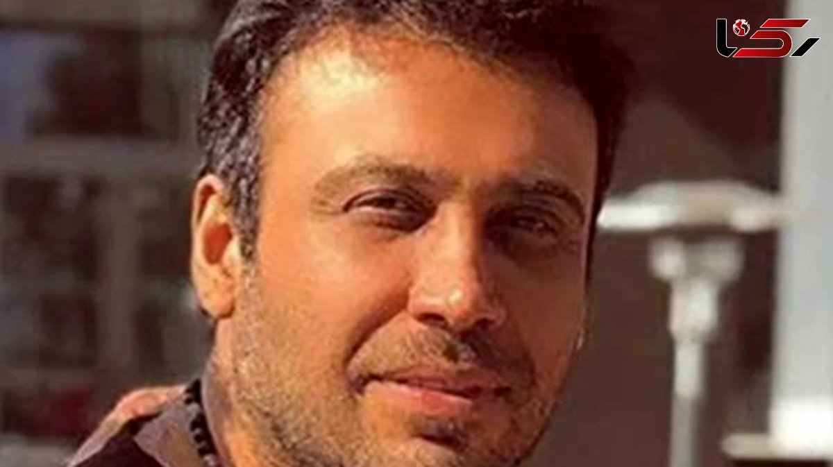 دانلود آواز باشکوه محسن چاوشی /  آهنگ هنوز اون شاخه گل ها  ! + متن