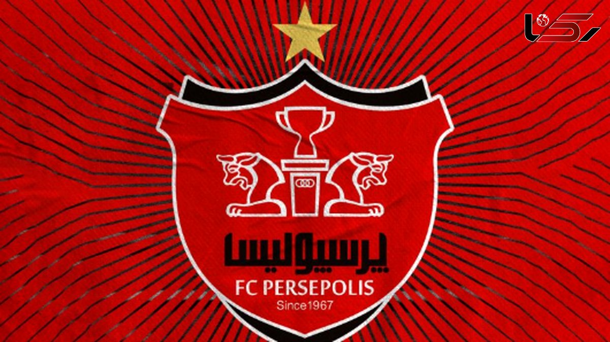 پوستر پرسپولیس: کری، تاریخ و شاید گلزن جدید!