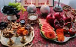 5 موزیک ویدئوی شب یلدا  / ببینید و شاد باشید + فیلم 