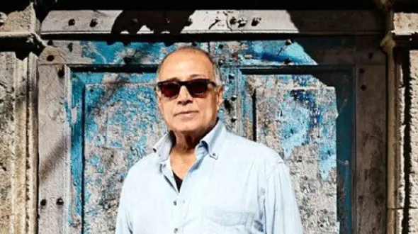 سرانجام اجرای حکم پزشک کیارستمی
