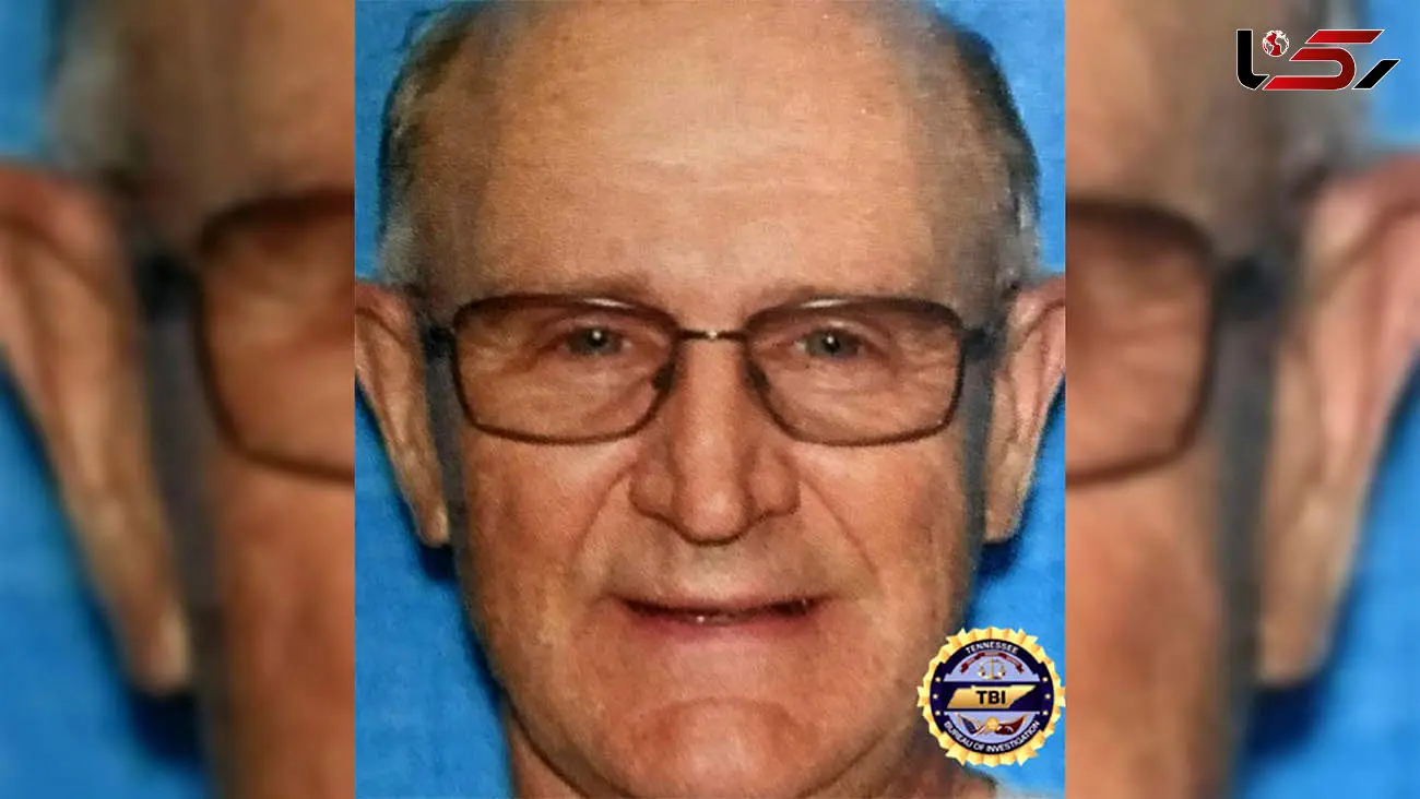 Tennessee man, 70, eyed in double homicide considered 'armed and