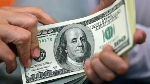 قیمت دلار فردا به چه سمتی می رود؟