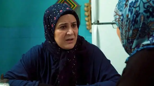 عکس ها / تغییر چهره و اندام ریما رامین‌فر  همایسریال « پایتخت» ... / تیپ و استایلشم تینیجری شده اون همای قبلی نیست نمی شناسیدش ...