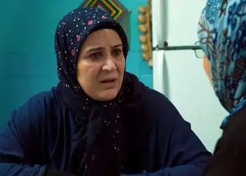 عکس ها / تغییر چهره و اندام ریما رامین‌فر  همایسریال « پایتخت» ... / تیپ و استایلشم تینیجری شده اون همای قبلی نیست نمی شناسیدش ...