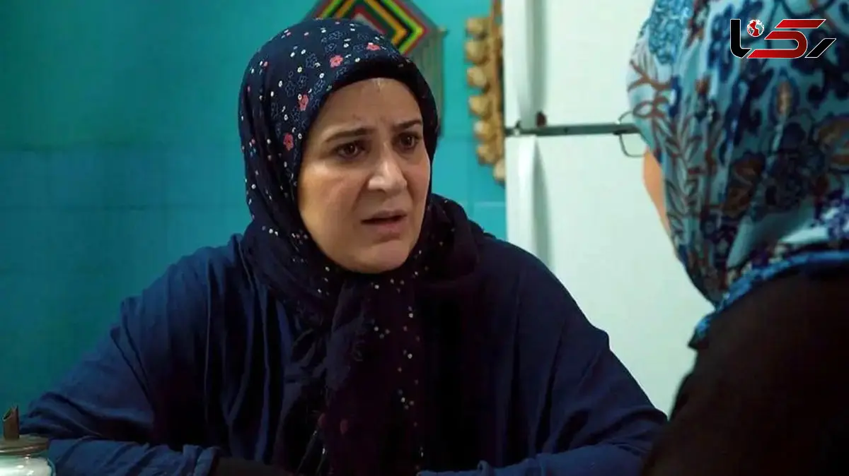 عکس ها / تغییر چهره و اندام ریما رامین‌فر  همایسریال « پایتخت» ... / تیپ و استایلشم تینیجری شده اون همای قبلی نیست نمی شناسیدش ...