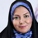 یادی کنیم از آخرین مصاحبه آزاده نامداری، درست چند روز قبل از درگذشتش/ چقدر پر از شور  حال لبخند بوده؛ میخوام بخندم میخوام حرفهای خوب بزنم ..