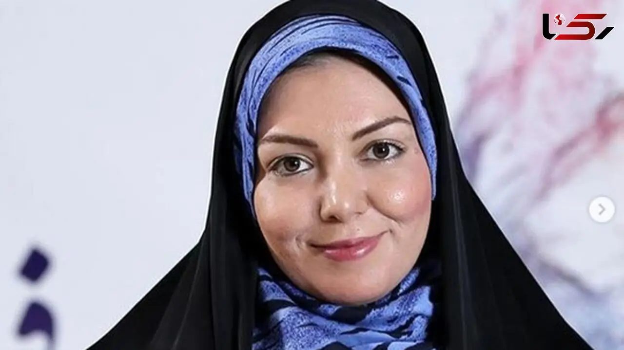 یادی کنیم از آخرین مصاحبه آزاده نامداری، درست چند روز قبل از درگذشتش/ چقدر پر از شور  حال لبخند بوده؛ میخوام بخندم میخوام حرفهای خوب بزنم ..