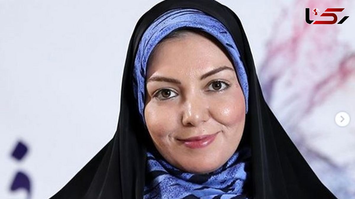 یادی کنیم از آخرین مصاحبه آزاده نامداری، درست چند روز قبل از درگذشتش/ چقدر پر از شور  حال لبخند بوده؛ میخوام بخندم میخوام حرفهای خوب بزنم ..