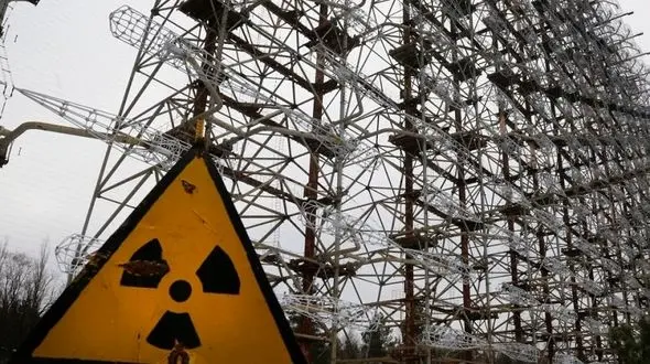 ناگفته های وحشتناک از زندگی در همسایگی مرگ / مطلبی که موی تن شما را سیخ می‌کند+ تصاویر
