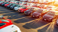 فروش خودروی خارجی در بورس منتفی شد