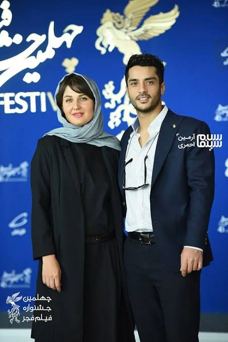 ساعد سهیلی