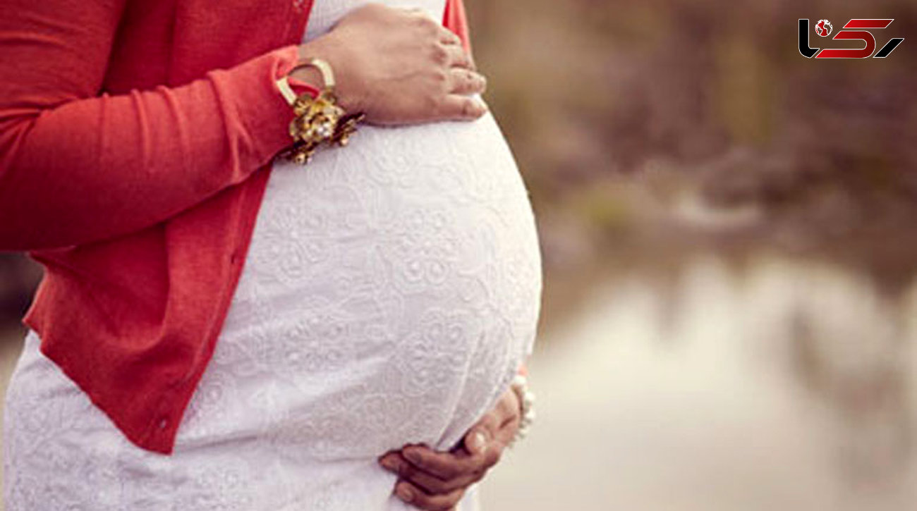 روشی که زنان را در مقابل بیماریهای بارداری بیمه می کند 