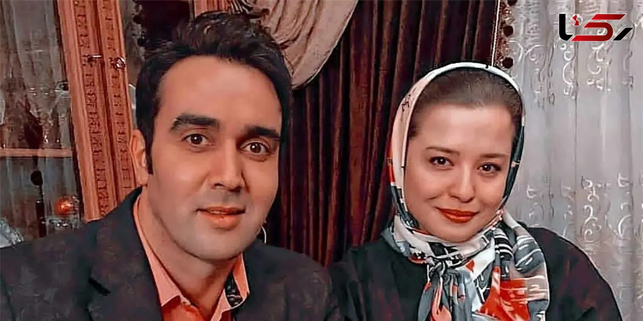 مهراوه شریفی‌نیا: دلمان می‌خواست بچه داشته باشیم؛ فقط برای بچه‌دزدیدن جلوی دوربین نرفتیم!