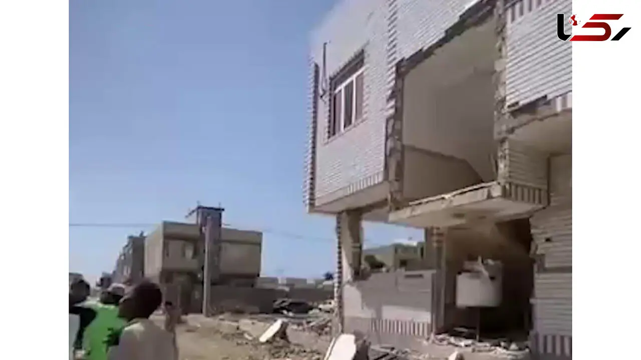 جیش الظلم مسئولیت انفجار چابهار را بر عهده گرفت