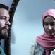 (فیلم) سکانس عاشقانه ابراز علاقه پژمان بازغی به شبنم قلی خانی در سریال هشت و نیم دقیقه / تو زیباترین همسر دنیایی ...
