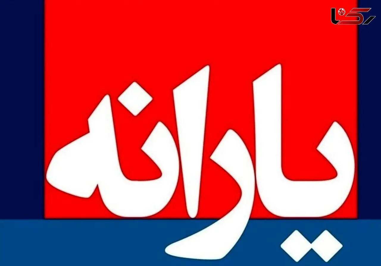یارانه جدید دولت در جیب مردم | پرداخت یارانه 450 هزارتومانی به ایرانی ها