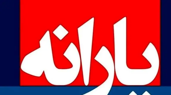 یارانه جدید دولت در جیب مردم | پرداخت یارانه 450 هزارتومانی به ایرانی ها