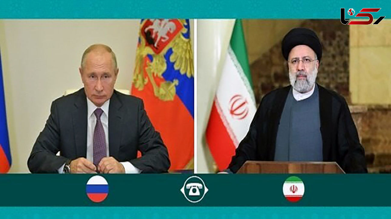 رئیسی :خط ریلی ایران ارزانترین مسیر تجاری و اقتصادی و ترانزیتی است