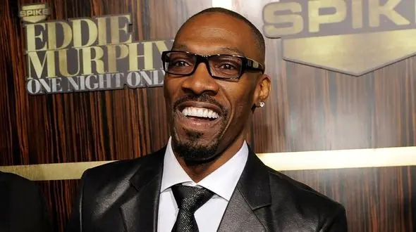 درگذشت کمدین سرشناس همه را شوکه کرد 