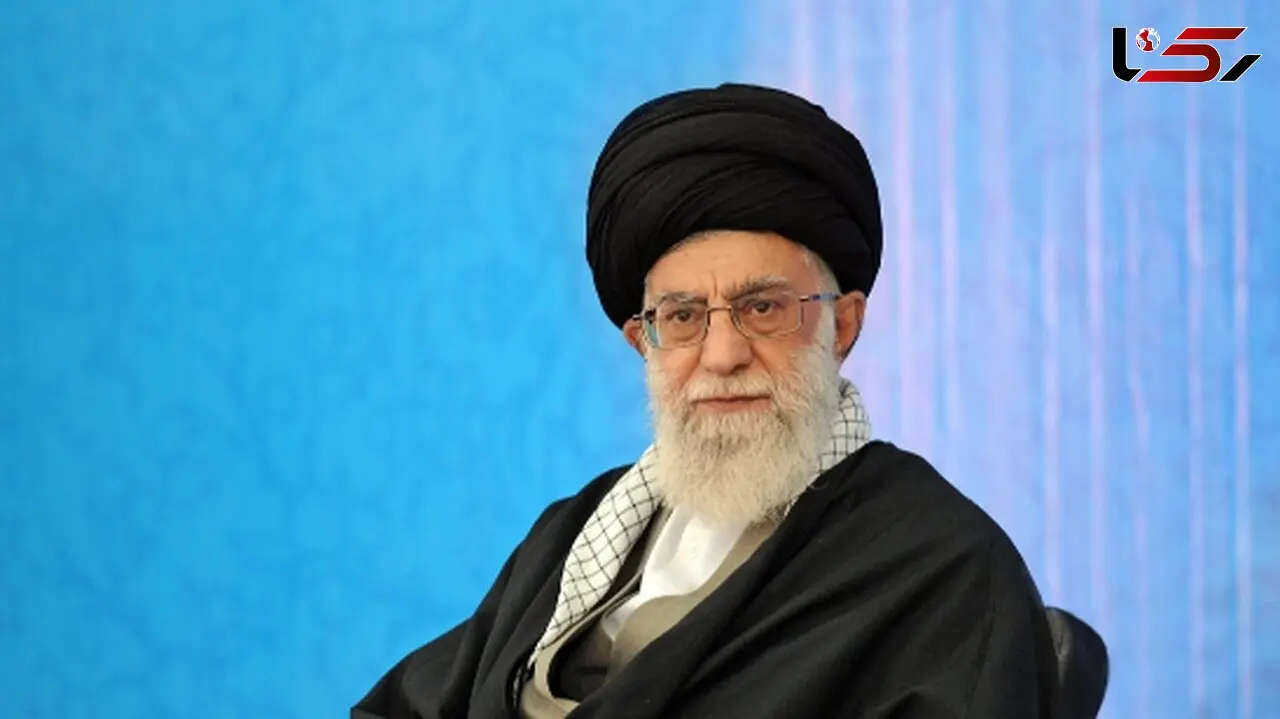 فیلم / ازدواج رهبری انقلاب  از زبان خودشان ! / چه سالی ؟ / کجا ؟! و خانواده همسر گرامی اش !