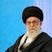 فیلم / ازدواج رهبری انقلاب  از زبان خودشان ! / چه سالی ؟ / کجا ؟! و خانواده همسر گرامی اش !