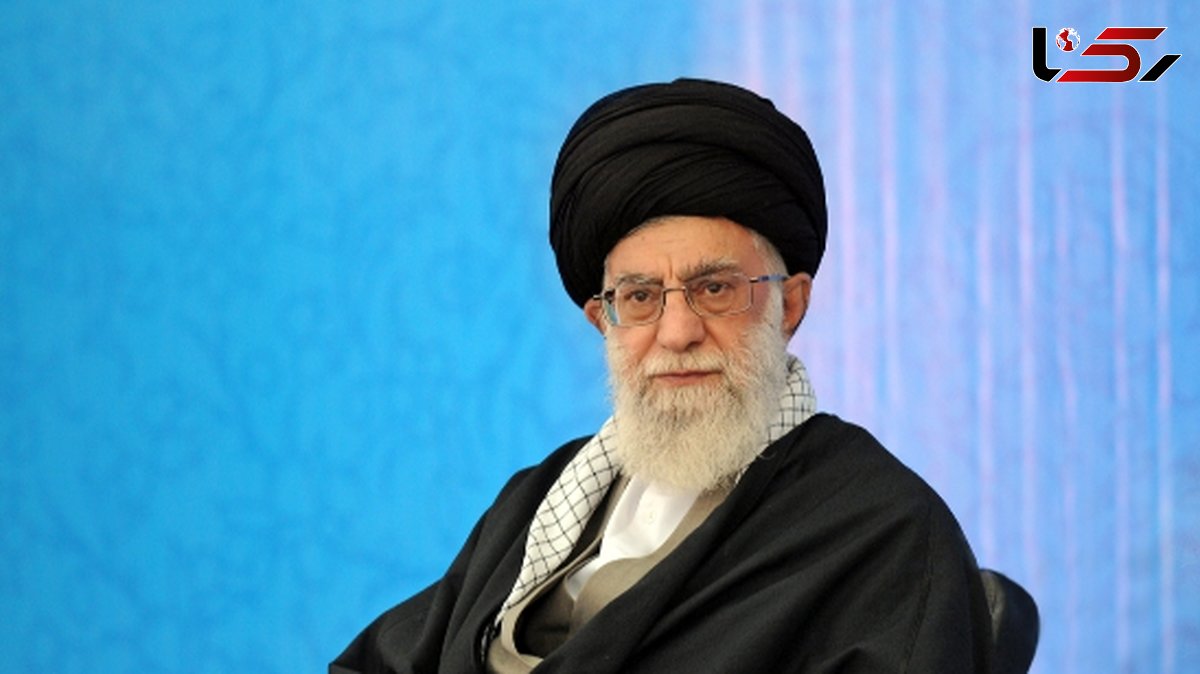 فیلم / ازدواج رهبری انقلاب  از زبان خودشان ! / چه سالی ؟ / کجا ؟! و خانواده همسر گرامی اش !