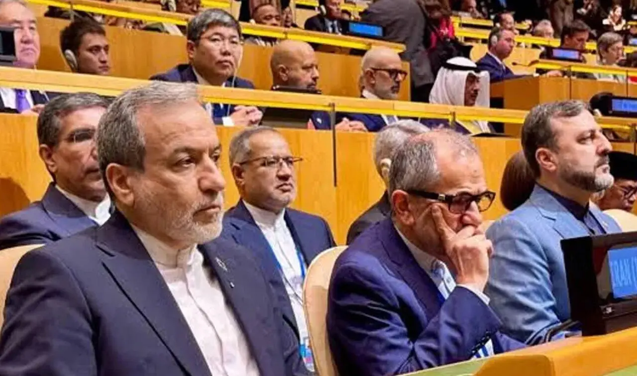پیشروی انصارالله در تعز؛ نگرانی سنتکام از آغاز حملات در یمن و انحراف تمرکز آمریکا از ایران