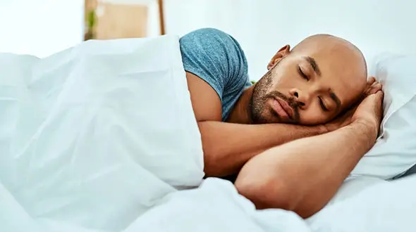 با این مکمل ها راحت می خوابید