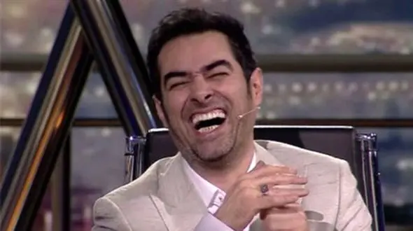 شهاب حسینی: من اختلاف طبقانی رو در دو کلمه فهمیدم، آقای بنز حرکت کن آقای بنز بعد میگفت پراید تو کجا میری؟