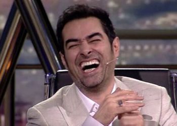 شهاب حسینی: من اختلاف طبقانی رو در دو کلمه فهمیدم، آقای بنز حرکت کن آقای بنز بعد میگفت پراید تو کجا میری؟