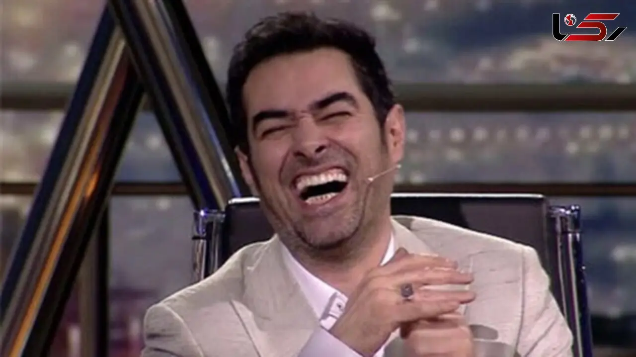 شهاب حسینی: من اختلاف طبقانی رو در دو کلمه فهمیدم، آقای بنز حرکت کن آقای بنز بعد میگفت پراید تو کجا میری؟
