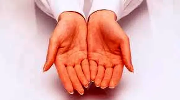 راز زیبایی دستان در این ترفندها نهفته است