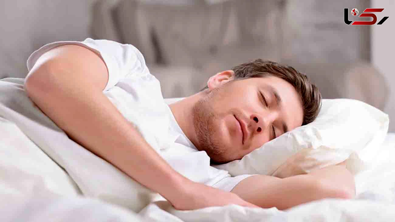 دلایل سردرد‌های پس از خواب 