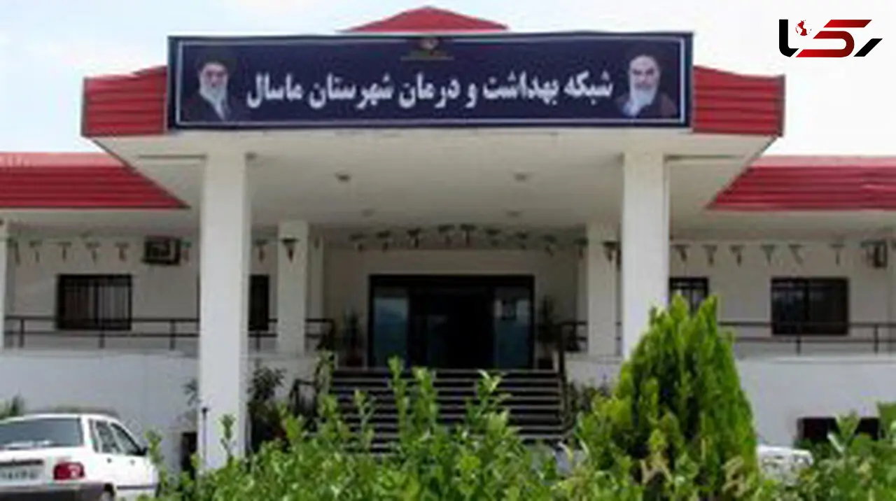 بازگشت به زندگی آزیتا جمالی / او با واکسن کرونا به کما رفته بود