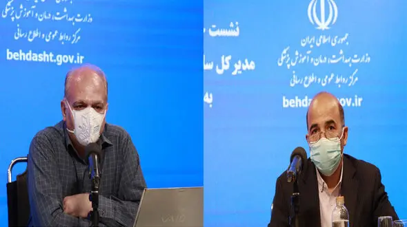 کرونا امید به زندگی سالمندان را کاهش داد / معضل خودکشی سالمندان ایران را تهدید می کند