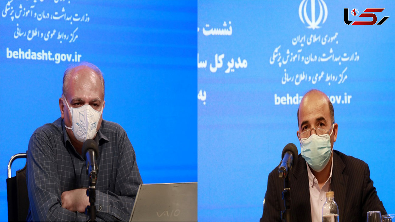 کرونا امید به زندگی سالمندان را کاهش داد / معضل خودکشی سالمندان ایران را تهدید می کند