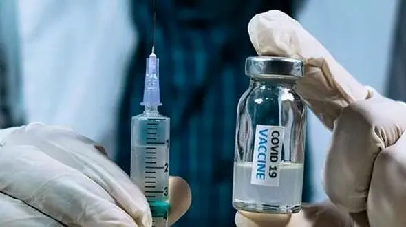 درمان های جدید کرونا چیست؟